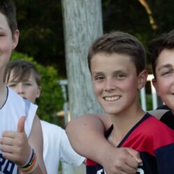 Camp Bournedale Full Video 2019-2020 Camp Bournedale Full Video 2019-2020